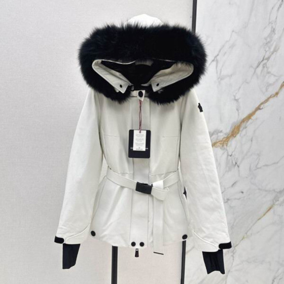 Moncler sz0-3 26yr217